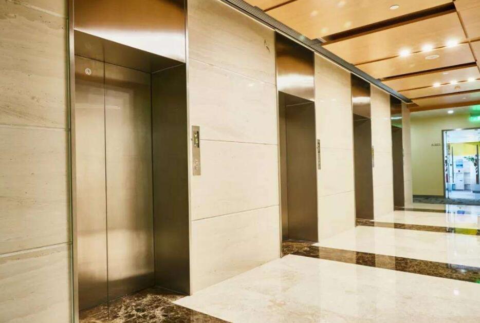 家用电梯（别墅电梯）设计注意事项