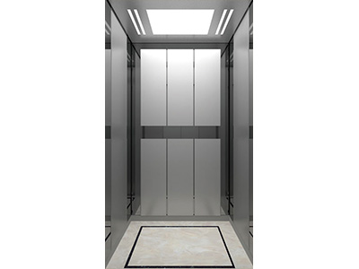 目前家用电梯为什么还在使用有缆技术？